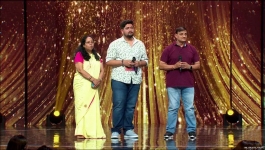 Sa Re Ga Ma Pa - 28th September 2024